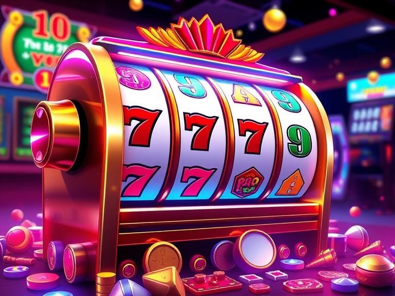688vbet