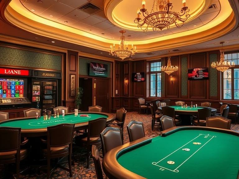 688vbet