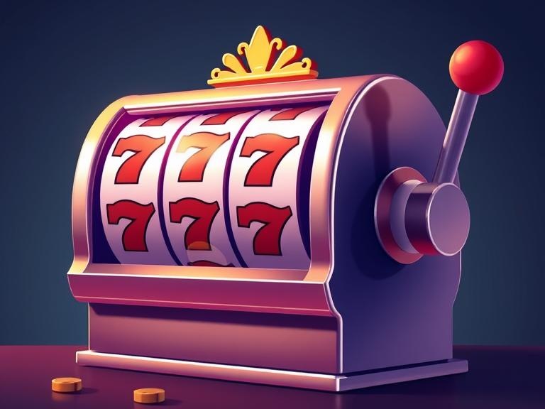 688vbet