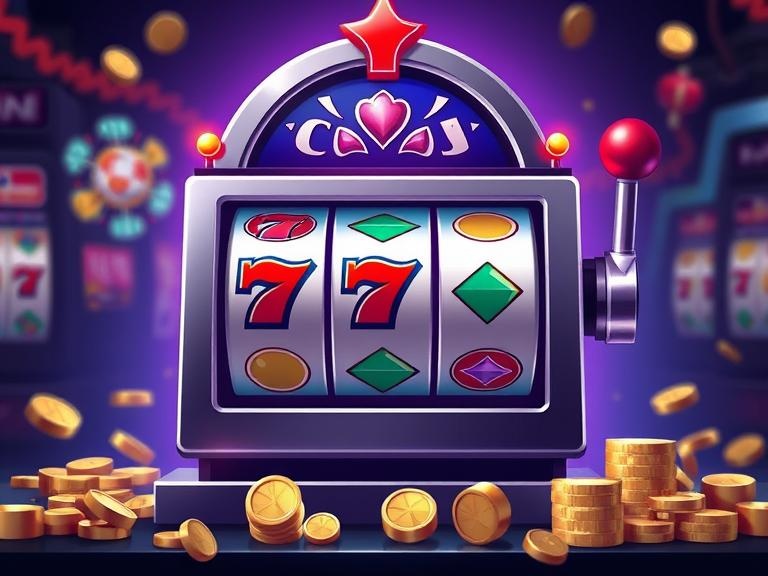688vbet