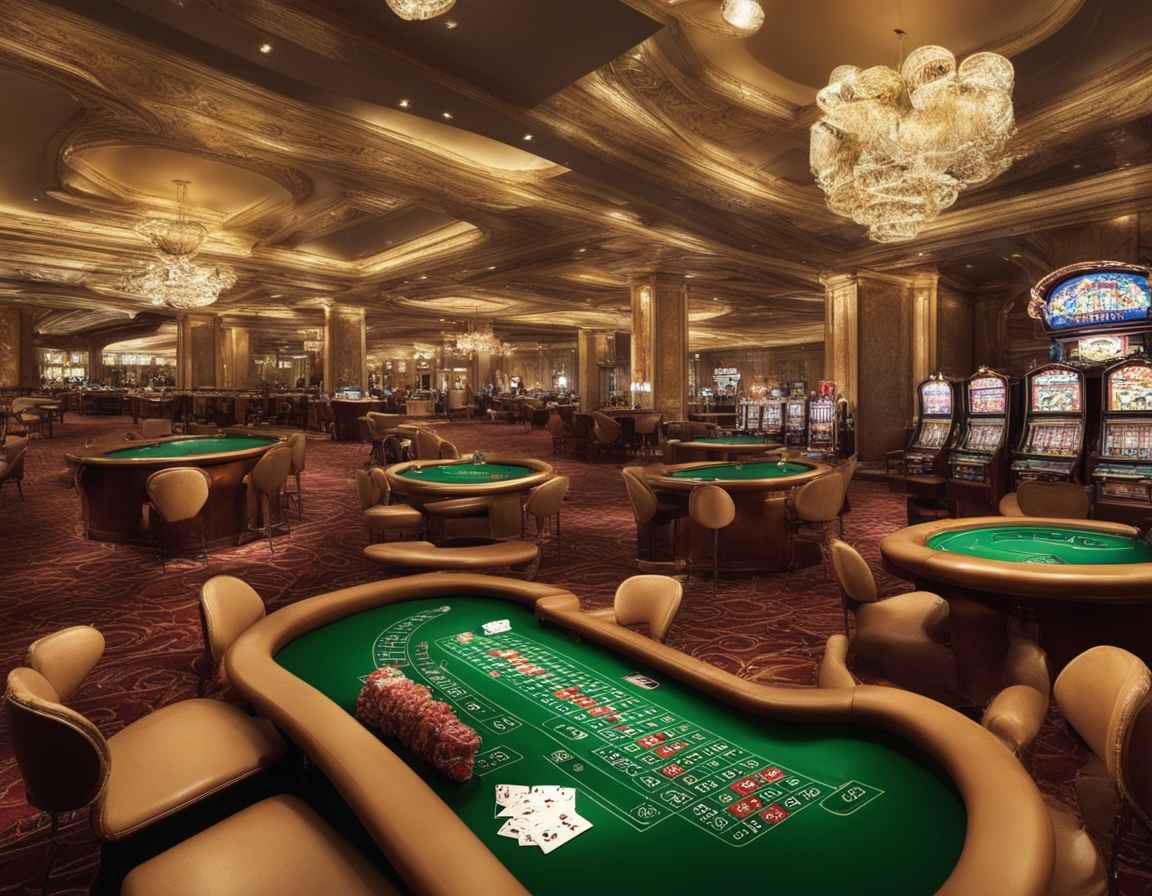 688vbet