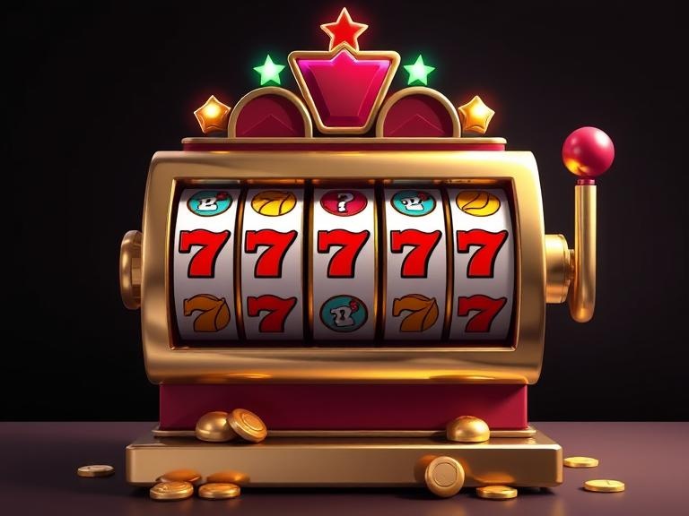 688vbet