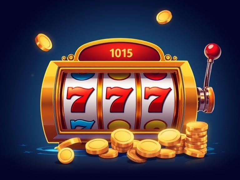 688vbet