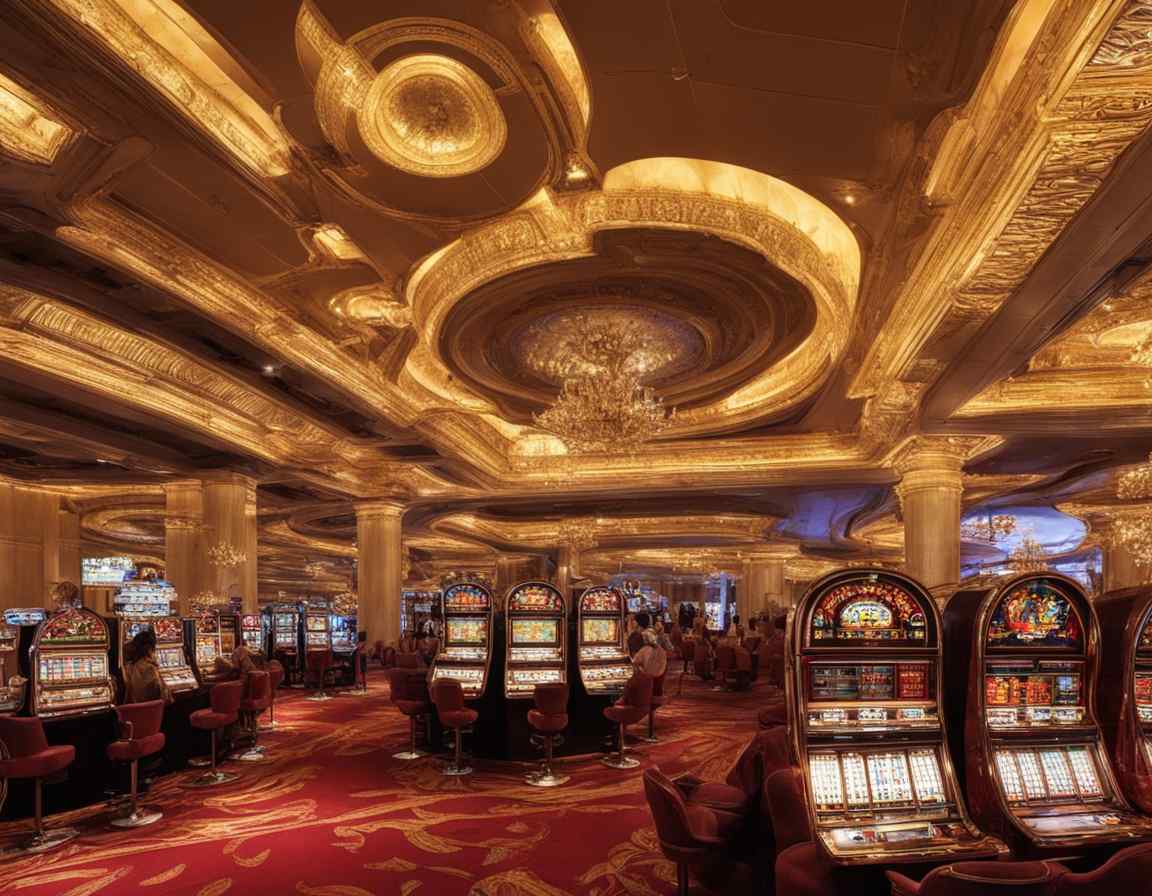 688vbet