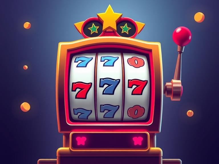 688vbet