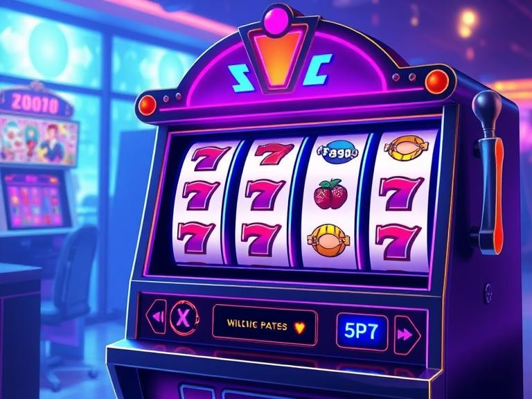 688vbet