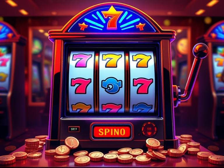 688vbet