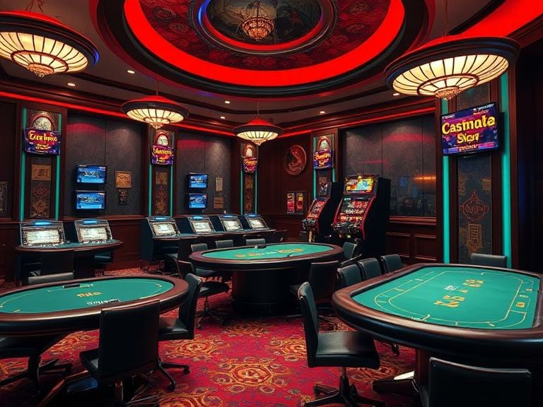688vbet