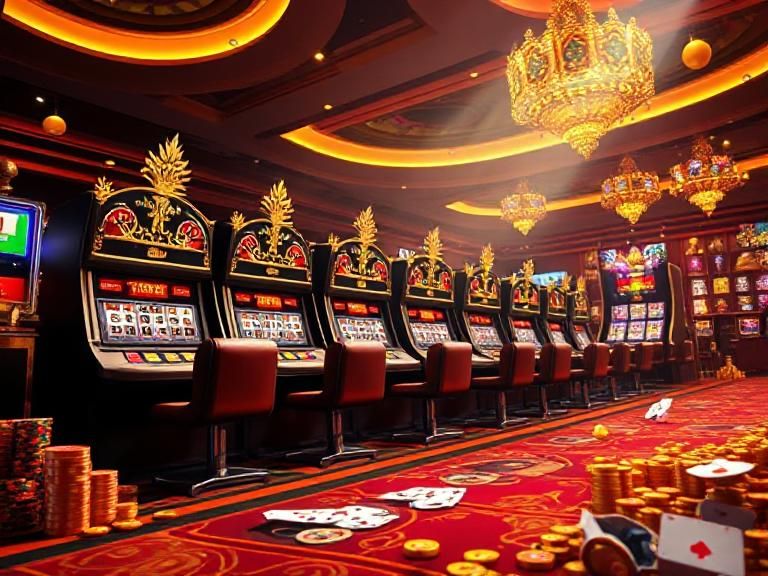688vbet