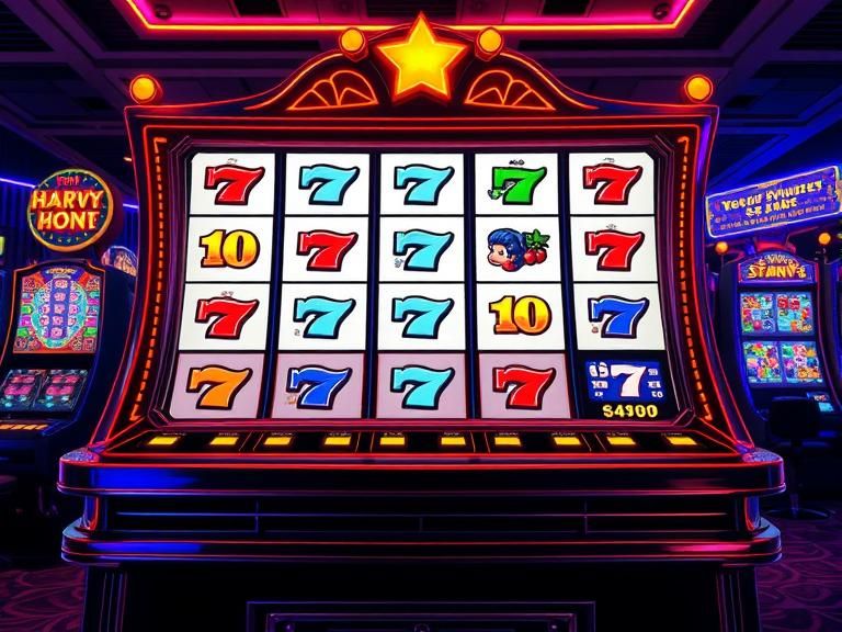 688vbet