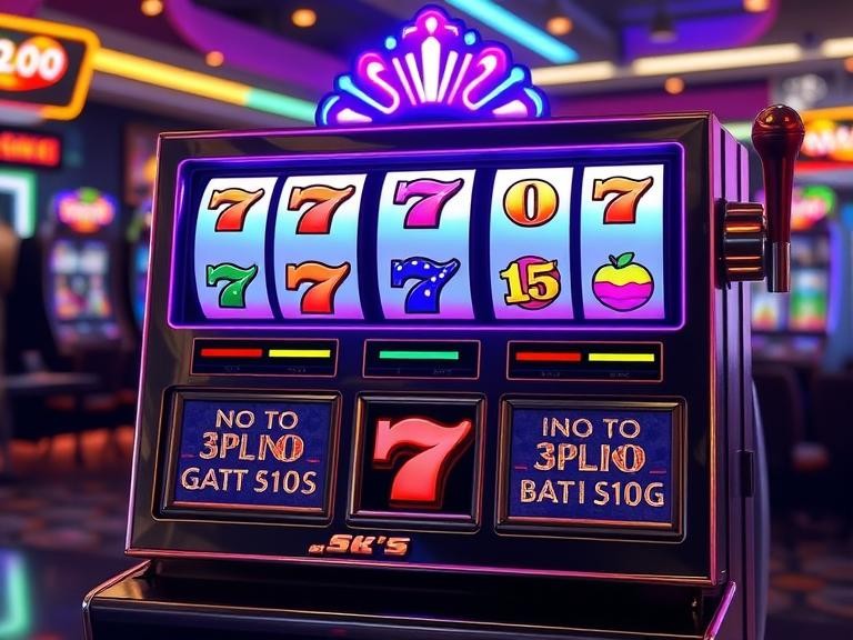 688vbet