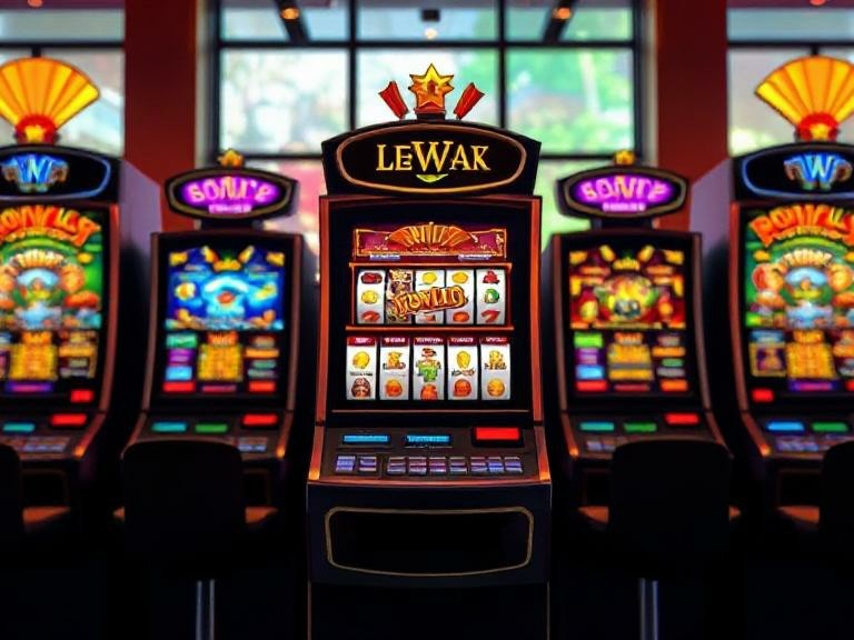 688vbet