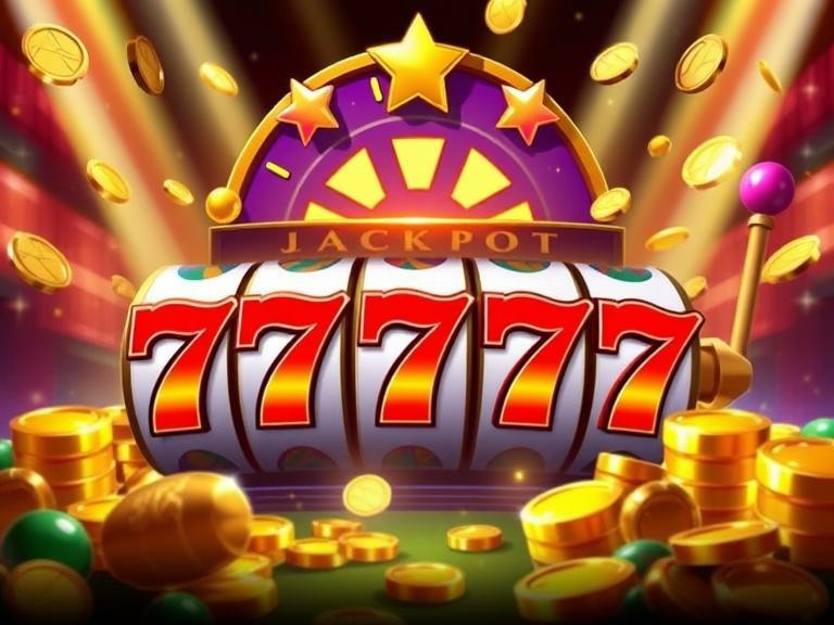 688vbet
