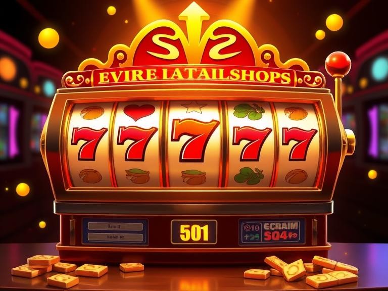 688vbet