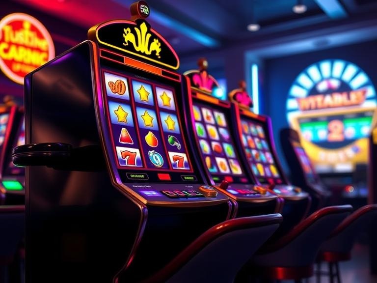 688vbet