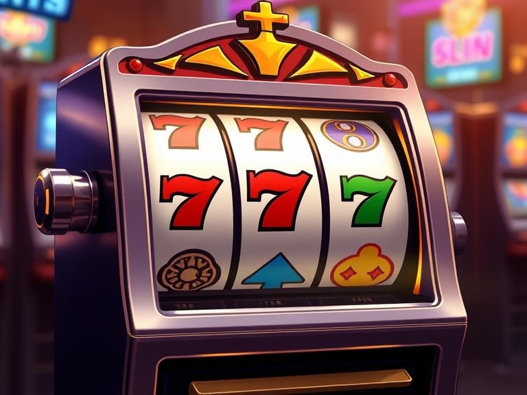 688vbet