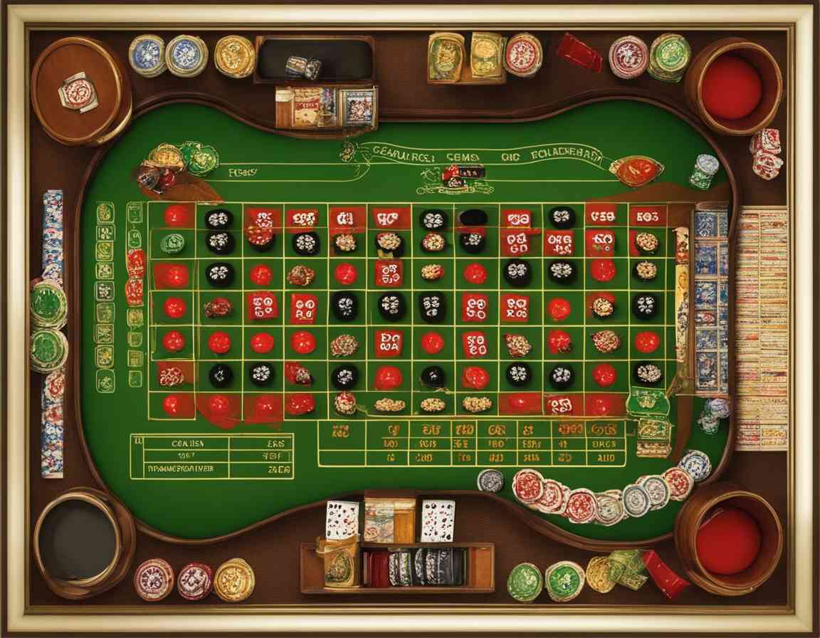 688vbet