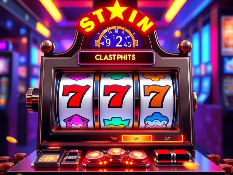 688vbet