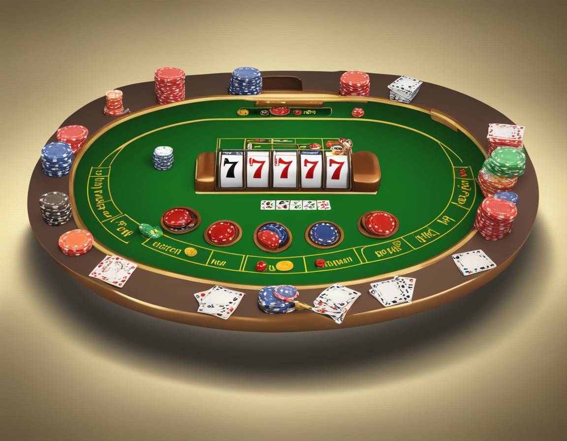 688vbet