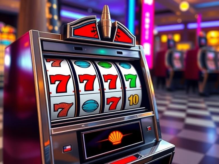 688vbet