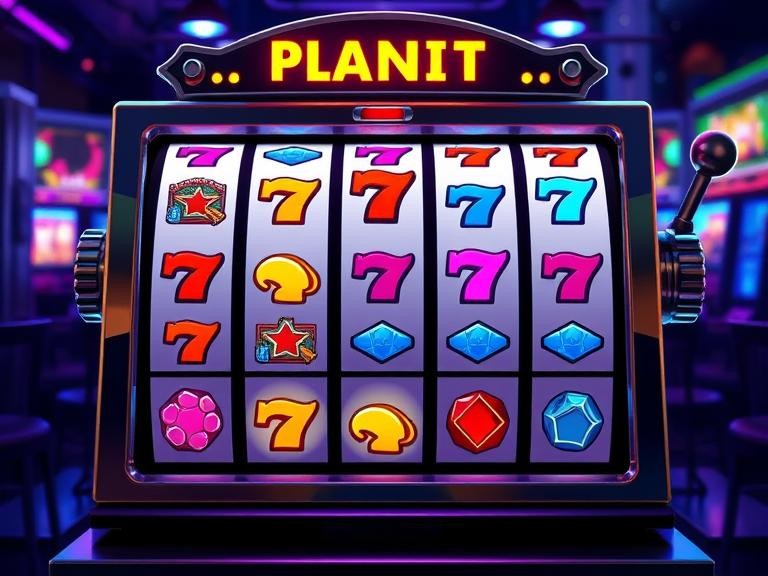 688vbet