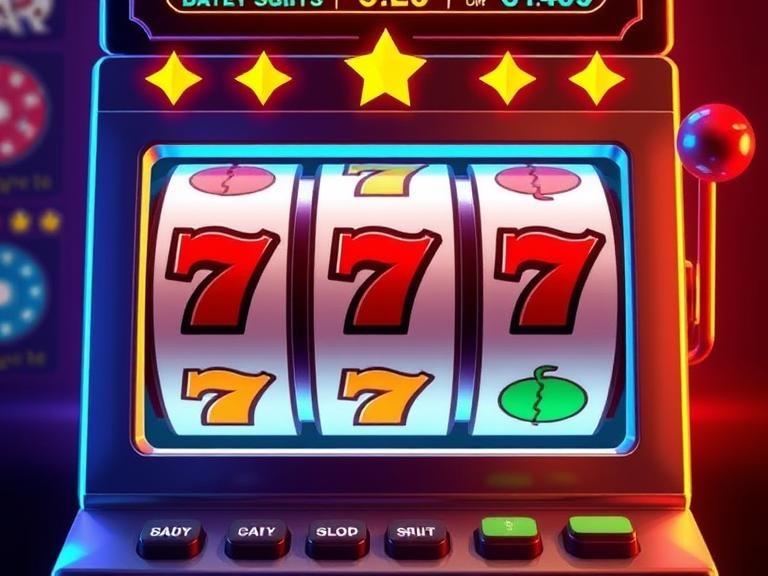 688vbet