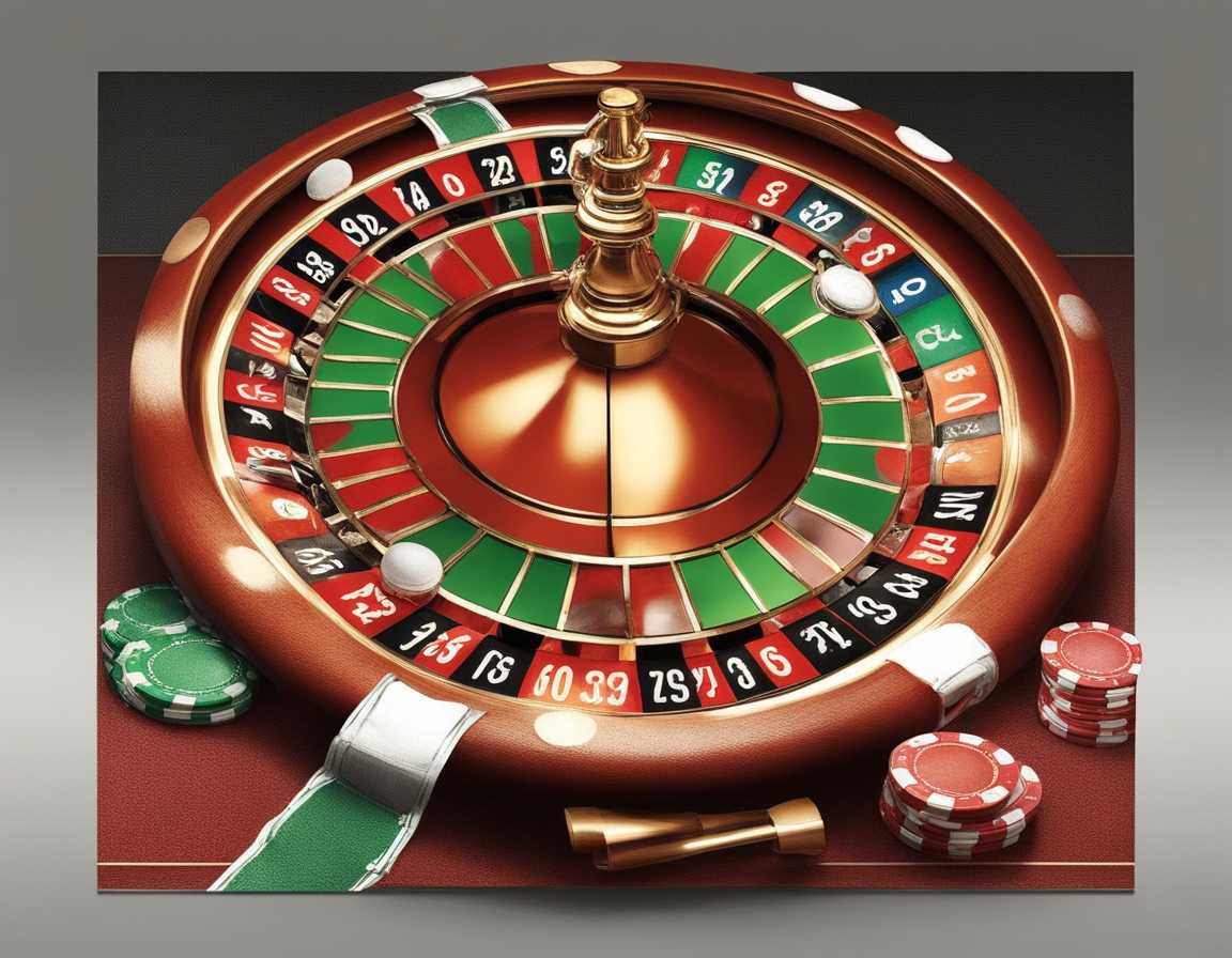 688vbet