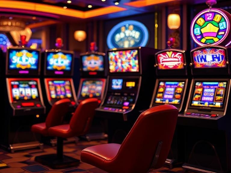 688vbet