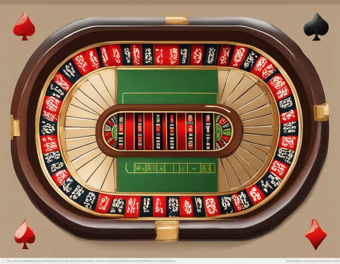 688vbet
