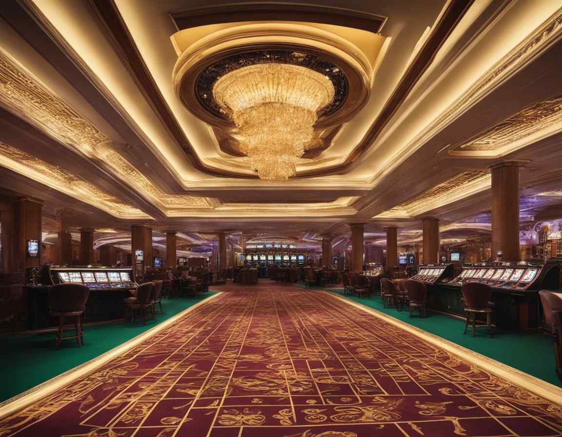 688vbet