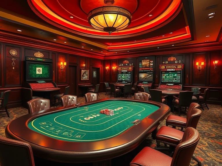 688vbet