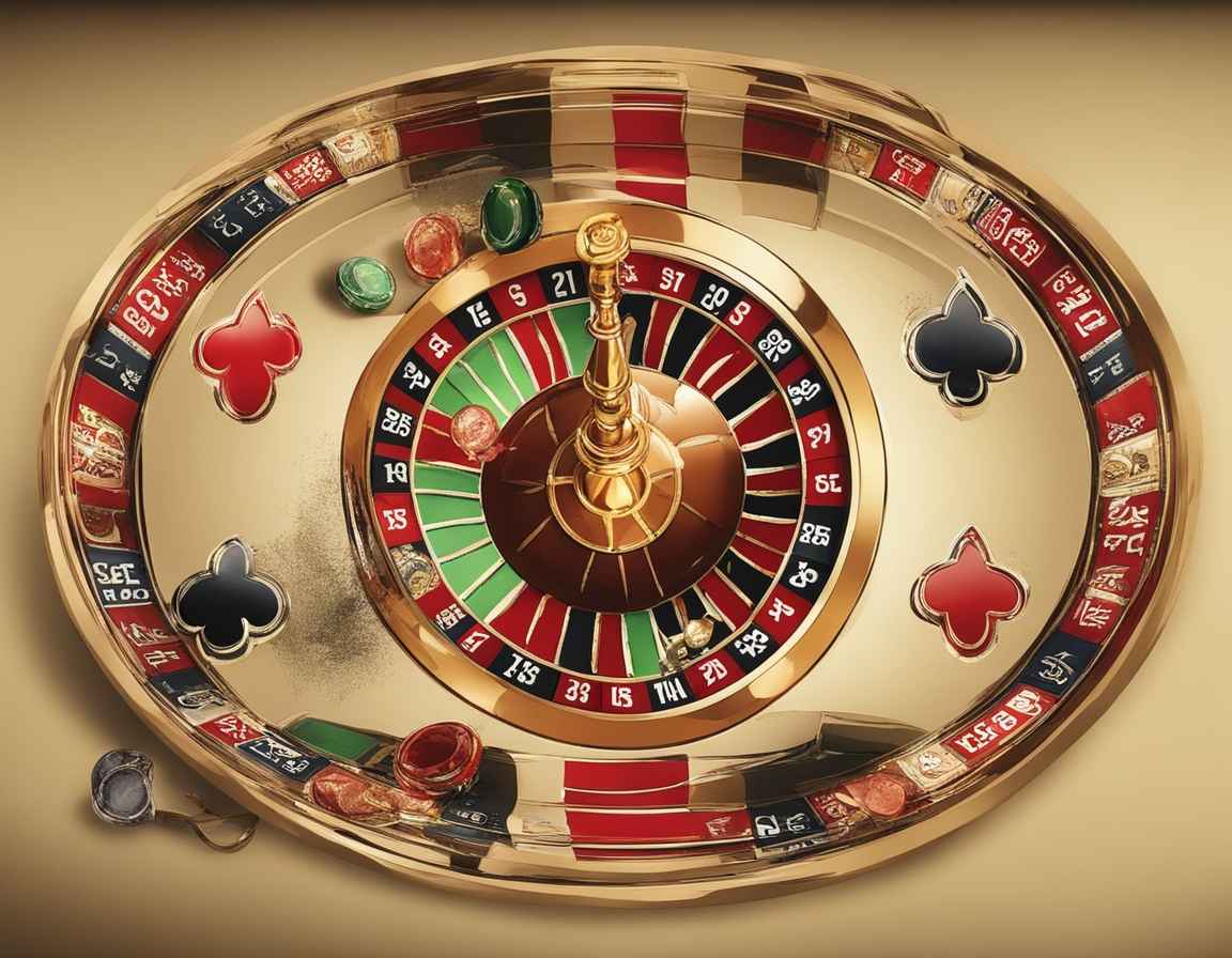 688vbet