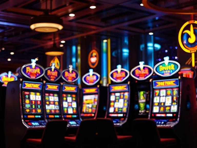 688vbet