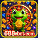 688vbet